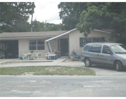 6740 Keena St., New Port Richey, FL 34653