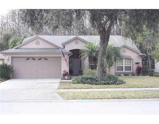 7329 Captiva Cir., New Port Richey, FL 34655