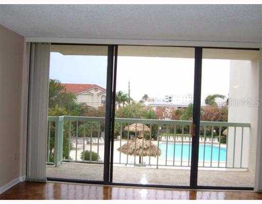 400 Island Way #203, Clearwater Beach, FL 33767