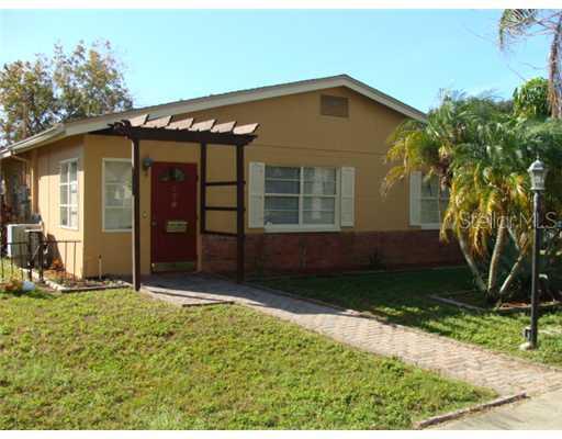 776 89th Ave., St Petersburg, FL 33702