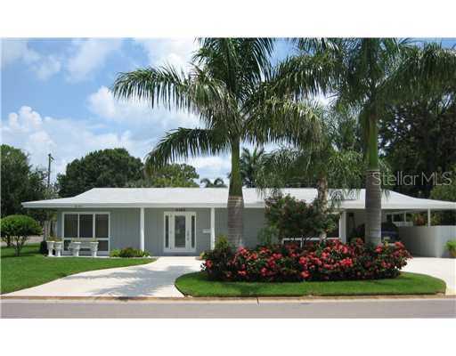 5100 42nd St., St Petersburg, FL 33711