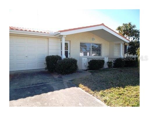 2055 Norfolk Dr., Holiday, FL 34691