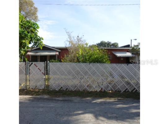 1838 50th St., Gulfport, FL 33707