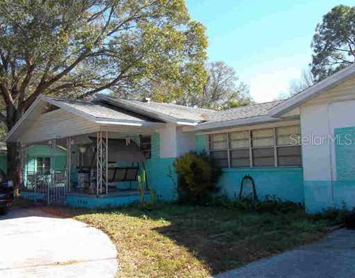 4462 46th Ave., St Petersburg, FL 33714