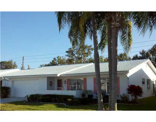 3562 90th Ter. #6, Pinellas Park, FL 33782