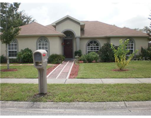 [Address Hidden by Seller], Hudson, FL 34669