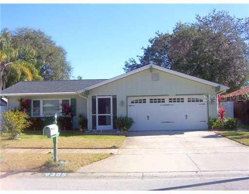 9305 120th Ln., Seminole, FL 33772