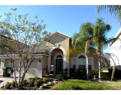 12831 Solola Way, New Port Richey, FL 34655
