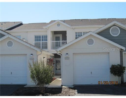 11680 Shipwatch Dr. #1456, Largo, FL 33774