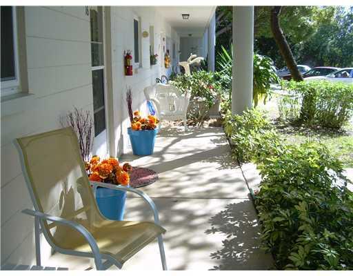 2440 World Parkway Blvd. #16, Clearwater, FL 33763