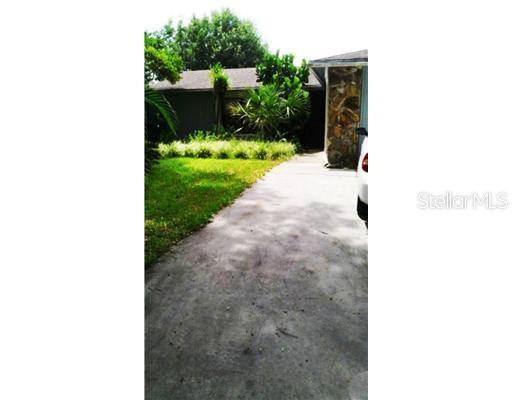 [Address Hidden by Seller], Tampa, FL 33617