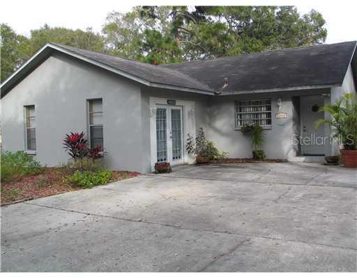 13069 Madison Ave., Largo, FL 33773