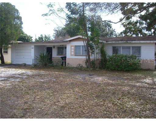 5814 18th Ave., Gulfport, FL 33707