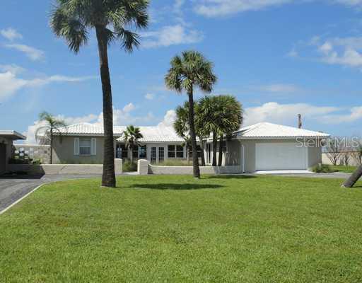 1650 Gulf Blvd., Belleair Shores, FL 33786