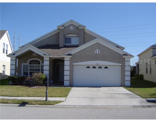 2602 Palesta Dr., Trinity, FL 34655