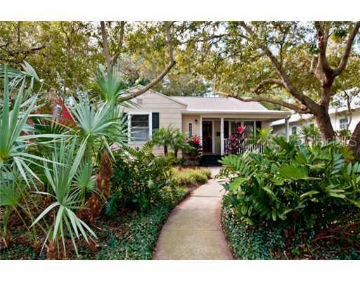 120 27th Ave., St Petersburg, FL 33704