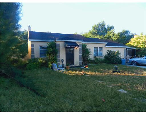 5086 46th Ave., St Petersburg, FL 33709