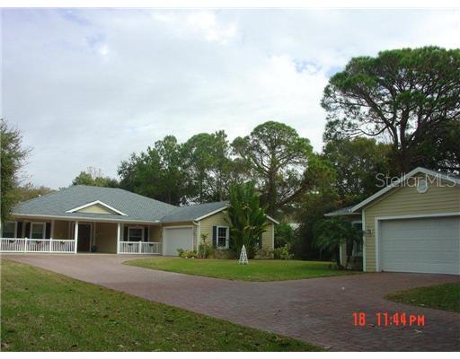 13577 74th Ave., Seminole, FL 33776