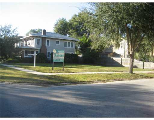 165 NE 18th Ave., St Petersburg, FL 33704