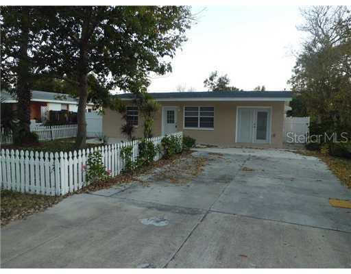 6690 69th Ave., Pinellas Park, FL 33781