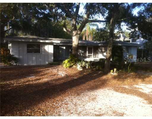 14735 113th Ave., Largo, FL 33774
