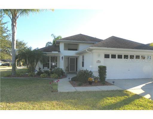 7701 Craighurst Loop, Trinity, FL 34655