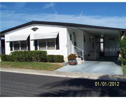 202 Red Maple Dr., Palm Harbor, FL 34684