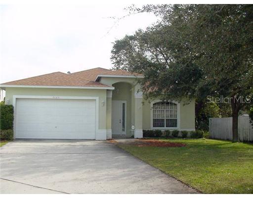 7125 70th St., Pinellas Park, FL 33781