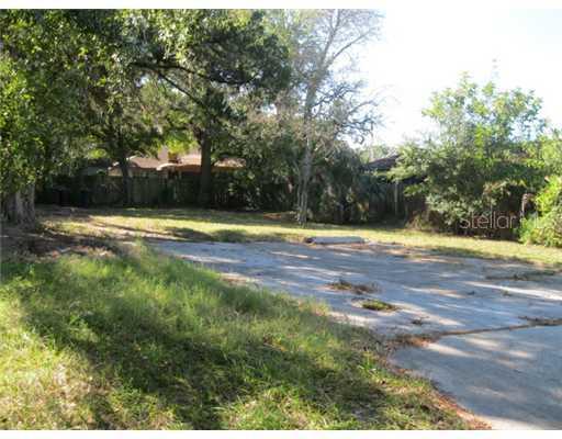 3782 Abington Ave., St Petersburg, FL 33711