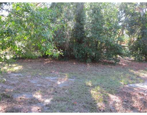 3756 Abington Ave., St Petersburg, FL 33711