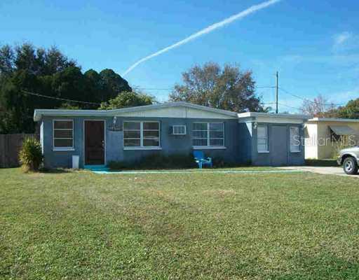 10976 105th St., Largo, FL 33773