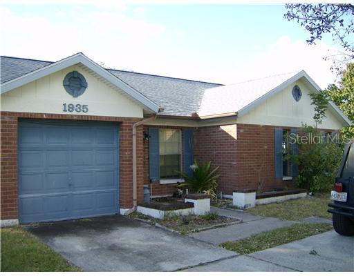 1935 Sheffield Ct., Oldsmar, FL 34677