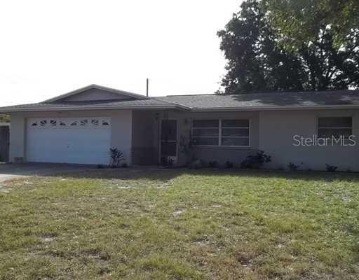 1335 Stratford Dr., Clearwater, FL 33756