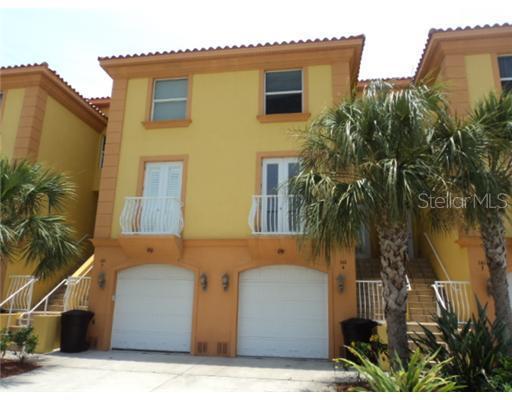161 Brightwater Dr. #4, Clearwater, FL 33767
