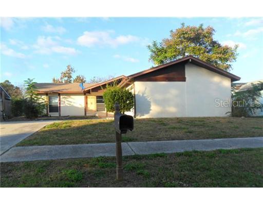 11513 107th Ave., Seminole, FL 33778
