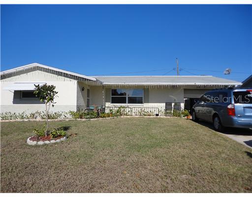 5053 Polar Dr., Holiday, FL 34690