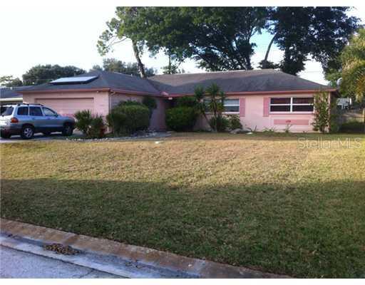 2629 62nd Ave., St Petersburg, FL 33712