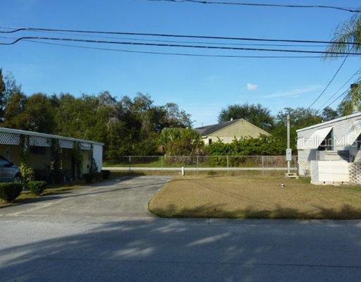 Yawl Ln., Palm Harbor, FL 34683