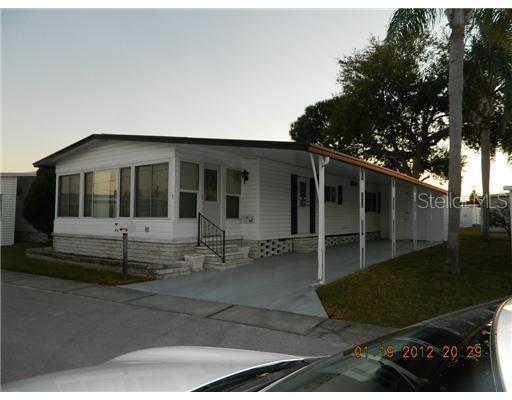 89 Schooner Dr., Palm Harbor, FL 34683