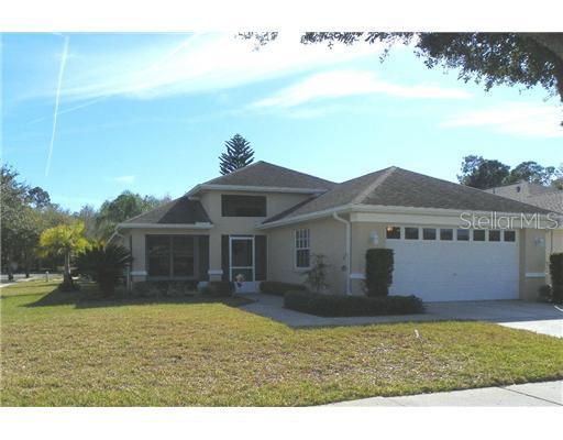 7836 Craighurst Loop, Trinity, FL 34655