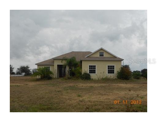 18209 Prairie Wolf Glen, Parrish, FL 34219