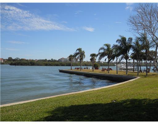 19701 Gulf Blvd. #132, Indian Shores, FL 33785