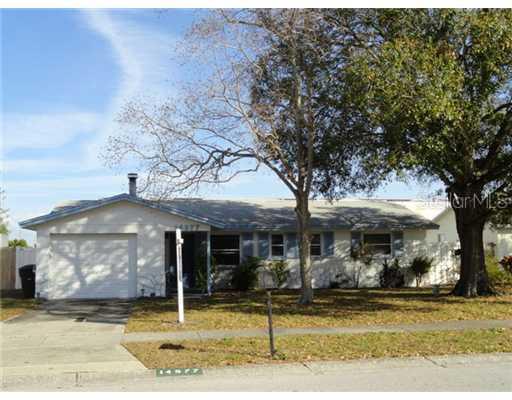 14977 54th Way, Clearwater, FL 33760