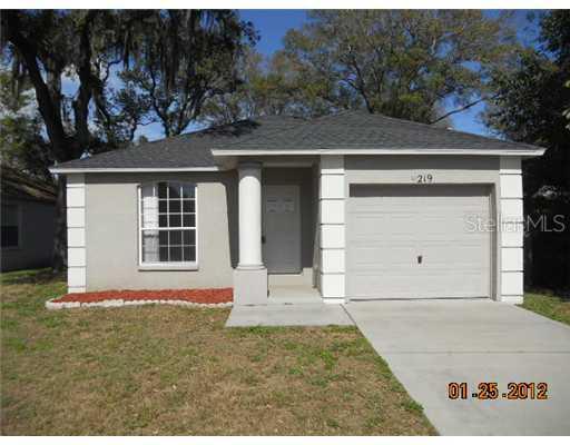 4219 55th Ave., St Petersburg, FL 33714