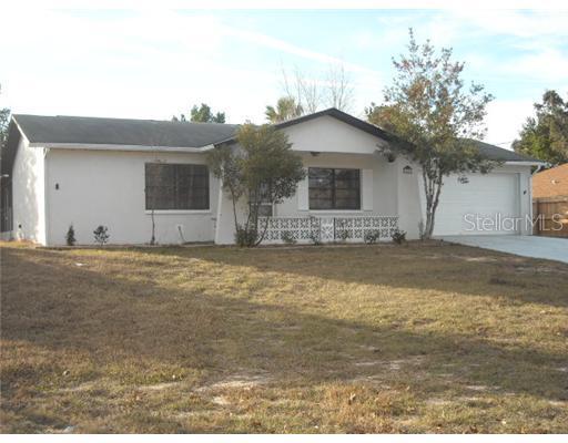 2441 Statler Ave., Spring Hill, FL 34609