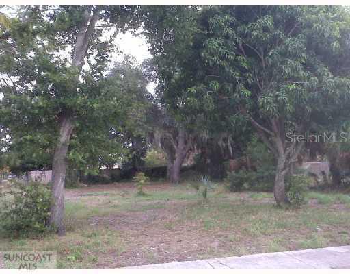 1005 N Garden Ave., Clearwater, FL 33755