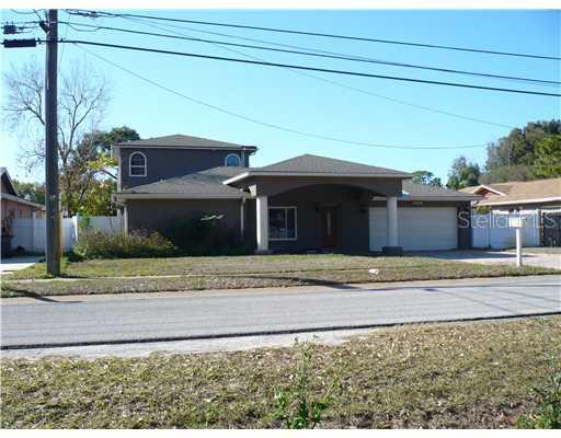 12658 95th St., Largo, FL 33773