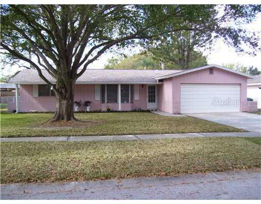 [Address Hidden by Seller], Largo, FL 33774