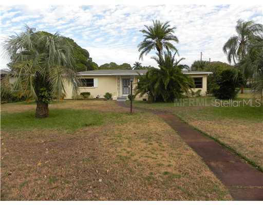 6301 Burlington Ave., St Petersburg, FL 33710