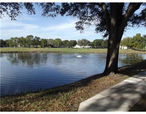 2400 Franciscan Dr. #46, Clearwater, FL 33763